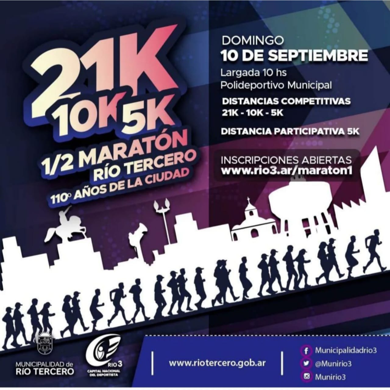 /Archivos/eventos/Flay 10 Rio Tercero.jpeg